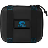 COSTA Gearbox Pro Solglasögonfodral