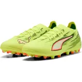 Puma Ultra 6 Pro Mg Fotbollsskor