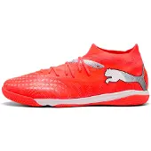 Puma Future 9 Match Inomhusfotbollsskor
