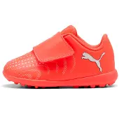 Puma Future 9 Play V Tf Bebisfotbollsskor