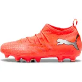 Puma Future 9 Match Fg/ag Junior Fotbollsskor