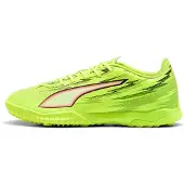 Puma Ultra 6 Play Tf Fotbollsskor