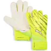 Puma Ultra Play Rc Målvaktshandskar
