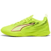 Puma Ultra 6 Play Inomhusfotbollsskor