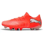 Puma Future 9 Match Fusion Fg/ag Fotbollsskor