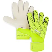 Puma Ultra Match Protect Rc Målvaktshandskar