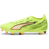 Puma Ultra 6 Pro Fg/ag Fotbollsskor