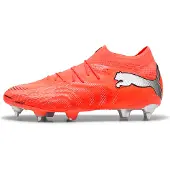 Puma Future 9 Ultimate Mxsg Fotbollsskor