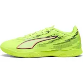 Puma Ultra 6 Play Inomhusfotbollsskor