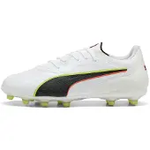 Puma King 20 Pro Fg/ag Fotbollsskor