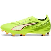 Puma Ultra 6 Match Fg/ag Fotbollsskor