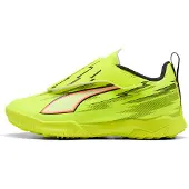 Puma Ultra 6 Play V Tf Junior Fotbollsskor
