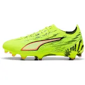 Puma Ultra 6 Ultimate Fg Fotbollsskor