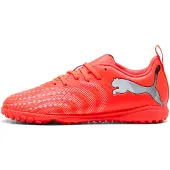 Puma Future 9 Play Tf Junior Fotbollsskor