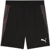 Puma Individualfinal Shorts