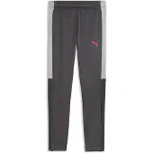 Puma Individualliga Football Training Pants Youth, storlek 164 cm