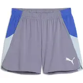 Puma Individualblaze Shorts