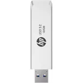 HP 819w Usb-minne