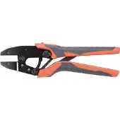 Toolcraft systemcrimptång 1423549