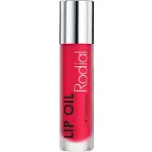 Rodial Lip Oil Läppolja 4 ml Cherry