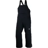 Burton Reserve 2l Stretch Bib Byxor
