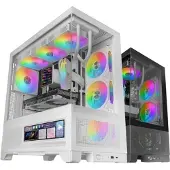 Mars Gaming Mc-lcdx Pc-tornfodral