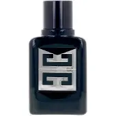 Givenchy Gentleman Society Refill Vapo 40ml Eau De Parfum
