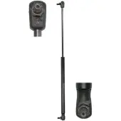 STABILUS Gasfjäder 083844