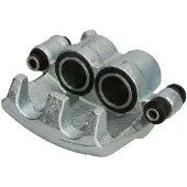 BUDWEG CALIPER Bromsok BUDWEG 343044, fram vänster