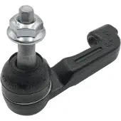 CTR Styrled CE0910R