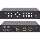 Kramer Avsm 4 Hdmi-förlängare