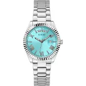 GUESS Damklocka GW0308L4 (Ø 36 mm)