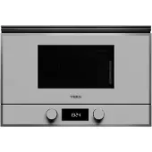 Teka Urbana Färger Ml 8220 Bis 1200w