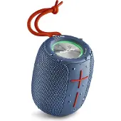 NGS Roller Nitro 1 Bluetooth-högtalare
