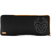 Krom K-bag Cover Gamingtangentbord