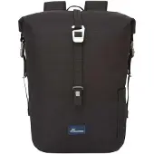 Craghoppers Kiwi Classic Ii 16l Ryggsäck