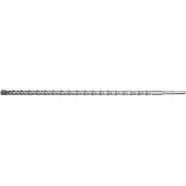 Sthor Murborr 23420; 32x900 mm