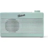 Ginza.se Roberts Radio Rambler Mini