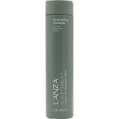Lanza Scalp Therapy Stimulating Schampo 300 ml
