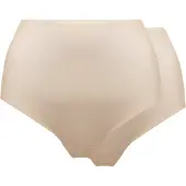 Magic bodyfashion Hipster 'Dream' beige
