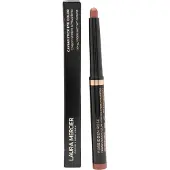 Laura Mercier Laura-Mercier Ogonmakeup OgonskuggaCaviar Stick Eye Color Shimmer Forbidden Rose 1.64 g ()