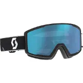 SCOTT Factor Pro Skidglasögon