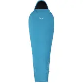 Salewa Micro Ii 600 Sovsäck