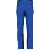 Salewa Lagorai Durastretch Byxor