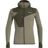Salewa Puez 2 Dry´ton Huvtröja