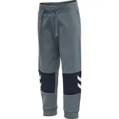 Hummel Samson Byxor