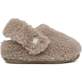 Crocs Classic Cozzzy T Tofflor