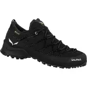Salewa Wildfire 2 Gore-tex Smala Approachskor
