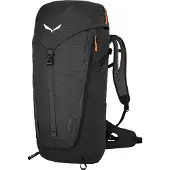 Salewa Alp Mate 36l Ryggsäck