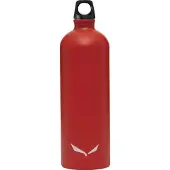 Salewa Isarco Lightweight 1l Flaska